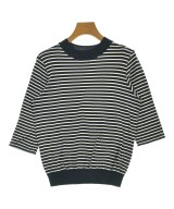 IENA ニット・セーター