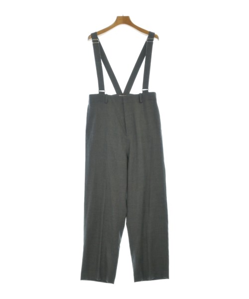 IENA(イエナ)その他 グレー サイズ:36(S位)/2200676107098