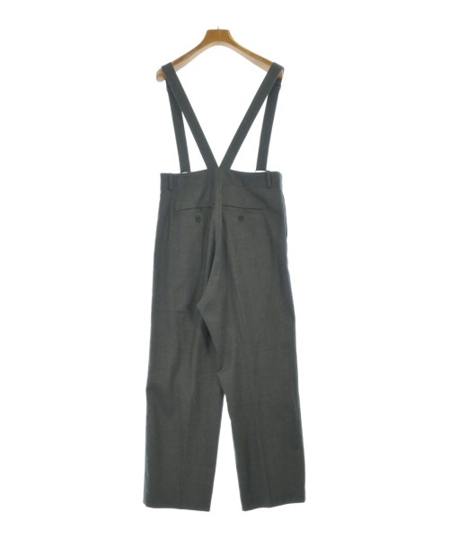 IENA（イエナ）その他 グレー サイズ:36(S位) レディース/2200676107098