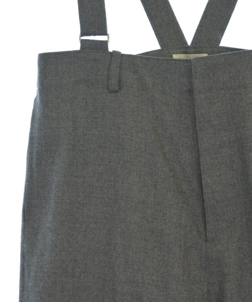 IENA（イエナ）その他 グレー サイズ:36(S位) レディース/2200676107098