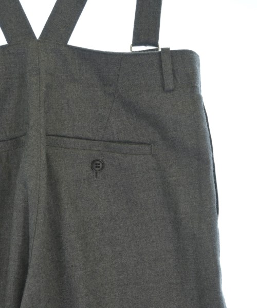 IENA（イエナ）その他 グレー サイズ:36(S位) レディース/2200676107098