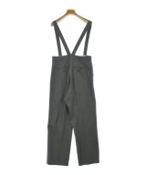 IENA（イエナ）その他 グレー サイズ:36(S位) レディース/2200676107098