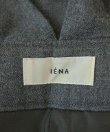 IENA（イエナ）その他 グレー サイズ:36(S位) レディース/2200676107098
