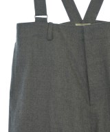 IENA（イエナ）その他 グレー サイズ:36(S位) レディース/2200676107098