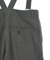 IENA（イエナ）その他 グレー サイズ:36(S位) レディース/2200676107098