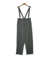 IENA パンツ（その他）