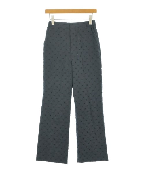 IENA(イエナ)その他 紺 サイズ:34(XS位)/2200676107104