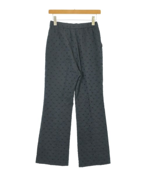 IENA（イエナ）その他 紺 サイズ:34(XS位) レディース/2200676107104