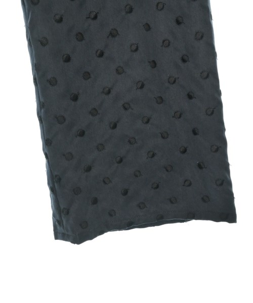 IENA（イエナ）その他 紺 サイズ:34(XS位) レディース/2200676107104