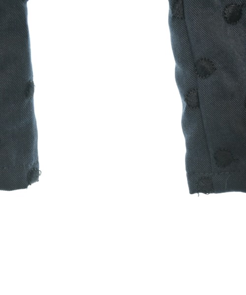 IENA（イエナ）その他 紺 サイズ:34(XS位) レディース/2200676107104