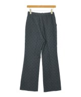 IENA（イエナ）その他 紺 サイズ:34(XS位) レディース/2200676107104