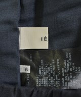 IENA（イエナ）その他 紺 サイズ:34(XS位) レディース/2200676107104