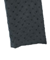 IENA（イエナ）その他 紺 サイズ:34(XS位) レディース/2200676107104