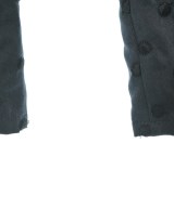 IENA（イエナ）その他 紺 サイズ:34(XS位) レディース/2200676107104