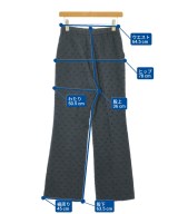 IENA（イエナ）その他 紺 サイズ:34(XS位) レディース/2200676107104