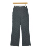 IENA パンツ（その他）