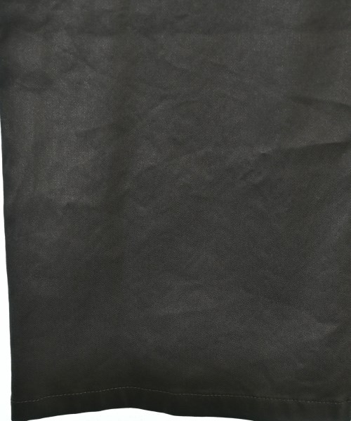 IENA（イエナ）ロング・マキシ丈スカート グレー サイズ:38(M位) レディース/2200676107159