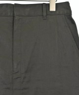 IENA（イエナ）ロング・マキシ丈スカート グレー サイズ:38(M位) レディース/2200676107159