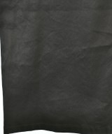 IENA（イエナ）ロング・マキシ丈スカート グレー サイズ:38(M位) レディース/2200676107159