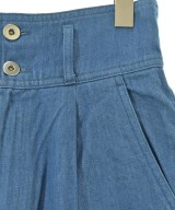 IENA（イエナ）デニムパンツ 青 サイズ:38(M位) レディース/2200674442122