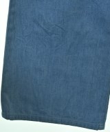 IENA（イエナ）デニムパンツ 青 サイズ:38(M位) レディース/2200674442122