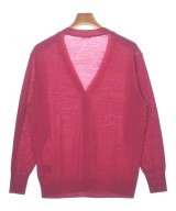 IENA（イエナ）カーディガン ピンク サイズ:F レディース/2200674493063