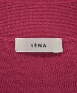 IENA（イエナ）カーディガン ピンク サイズ:F レディース/2200674493063