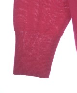 IENA（イエナ）カーディガン ピンク サイズ:F レディース/2200674493063