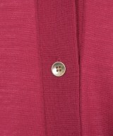 IENA（イエナ）カーディガン ピンク サイズ:F レディース/2200674493063