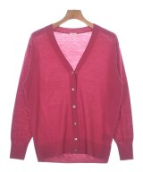 IENA カーディガン