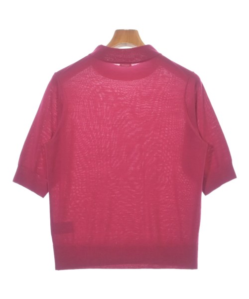 IENA（イエナ）ニット・セーター ピンク サイズ:-(M位) レディース/2200674493094