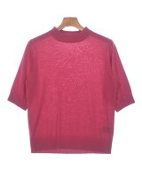 IENA（イエナ）ニット・セーター ピンク サイズ:-(M位) レディース/2200674493094