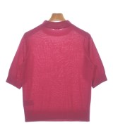 IENA（イエナ）ニット・セーター ピンク サイズ:-(M位) レディース/2200674493094