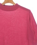 IENA（イエナ）ニット・セーター ピンク サイズ:-(M位) レディース/2200674493094