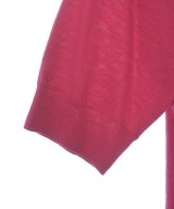 IENA（イエナ）ニット・セーター ピンク サイズ:-(M位) レディース/2200674493094