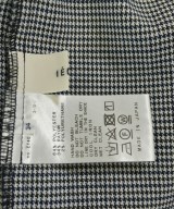 IENA（イエナ）ロング・マキシ丈スカート 紺 サイズ:34(XS位) レディース/2200674964013