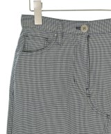 IENA（イエナ）ロング・マキシ丈スカート 紺 サイズ:34(XS位) レディース/2200674964013