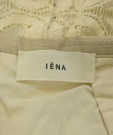 IENA（イエナ）ロング・マキシ丈スカート 白 サイズ:36(S位) レディース/2200674964020