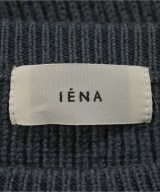 IENA（イエナ）ニット・セーター グレー サイズ:F レディース/2200676081015