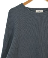 IENA（イエナ）ニット・セーター グレー サイズ:F レディース/2200676081015