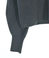 IENA（イエナ）ニット・セーター グレー サイズ:F レディース/2200676081015