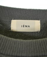 IENA（イエナ）ニット・セーター グレー サイズ:F レディース/2200676081022
