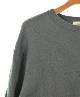 IENA（イエナ）ニット・セーター グレー サイズ:F レディース/2200676081022