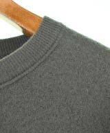 IENA（イエナ）ニット・セーター グレー サイズ:F レディース/2200676081022