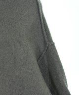 IENA（イエナ）ニット・セーター グレー サイズ:F レディース/2200676081022