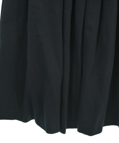 IENA（イエナ）ロング・マキシ丈スカート 紺 サイズ:38(M位) レディース/2200676081084