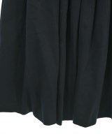 IENA（イエナ）ロング・マキシ丈スカート 紺 サイズ:38(M位) レディース/2200676081084