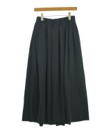 IENA ロング・マキシ丈スカート