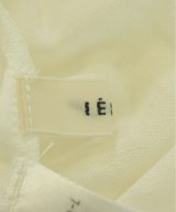 IENA（イエナ）カジュアルシャツ 白 サイズ:F レディース/2200676081091