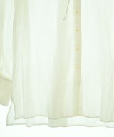 IENA（イエナ）カジュアルシャツ 白 サイズ:F レディース/2200676081091